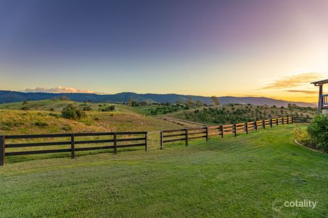 Property photo of 36 Many Views Road Woolmar QLD 4515