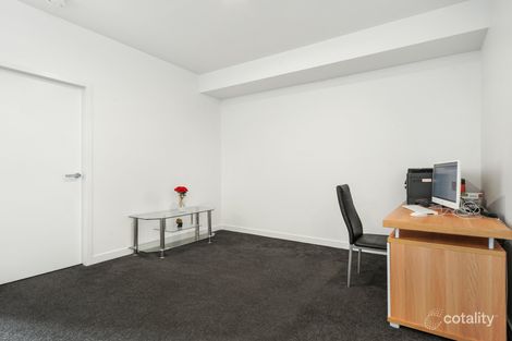Property photo of 101/5 Mooramba Road Dee Why NSW 2099