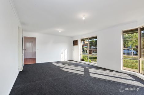 Property photo of 1/1 Waddington Court Highton VIC 3216