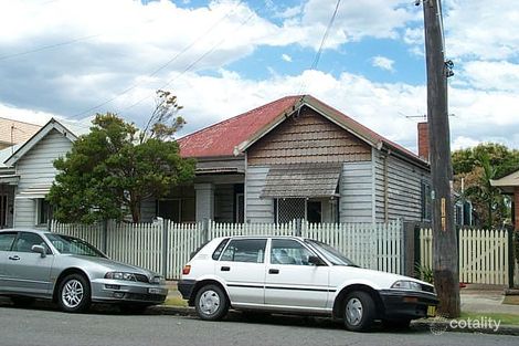 41 Cleary St, Hamilton, NSW 2303