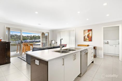 Property photo of 71 Glasson Drive Orange NSW 2800