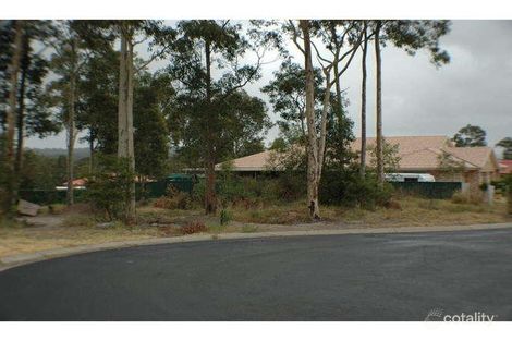 Property photo of 6 Lilac Close Fletcher NSW 2287