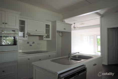 Property photo of 12 Iris Street Moree NSW 2400