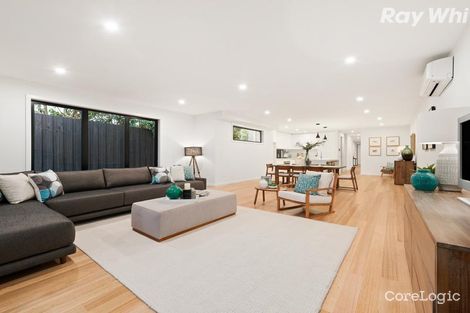 Property photo of 89B Wingate Street Bentleigh East VIC 3165