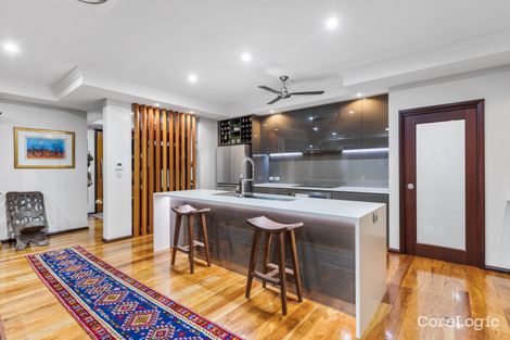 Property photo of 76 Kapang Drive Cable Beach WA 6726