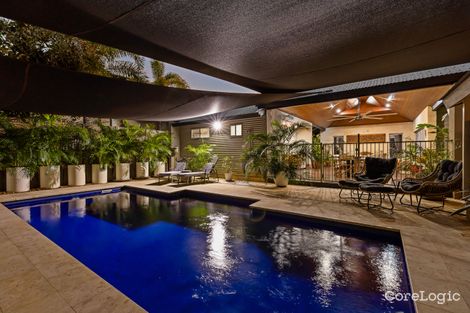 Property photo of 76 Kapang Drive Cable Beach WA 6726