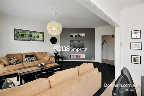 Property photo of 3 Amy Road Newstead TAS 7250