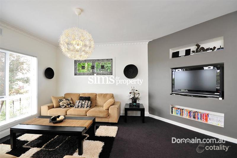Property photo of 3 Amy Road Newstead TAS 7250