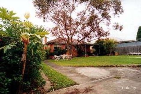 Property photo of 44A Talford Street Doncaster East VIC 3109