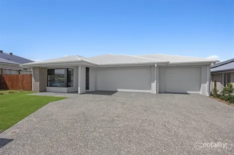 128 Anderson Dr, Greenbank, QLD 4124