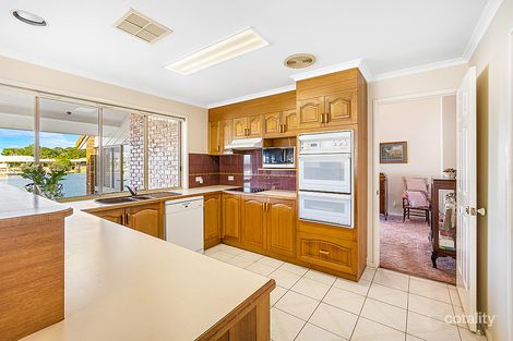 Property photo of 7 Chiswell Place Maroochydore QLD 4558