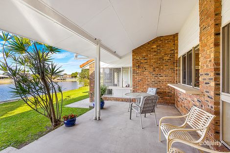 Property photo of 7 Chiswell Place Maroochydore QLD 4558