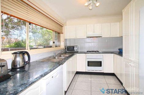 Property photo of 4/85 Chetwynd Road Merrylands NSW 2160
