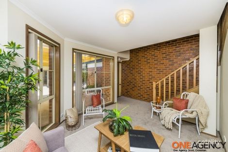 Property photo of 3/3 Shepherd Street Pearce ACT 2607