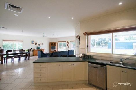 Property photo of 13 Tomara Court Moama NSW 2731