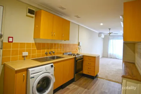 9/33a Frederick St, East Gosford, NSW 2250