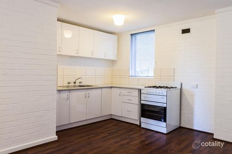 30/3 Russell Ave, North Perth, WA 6006