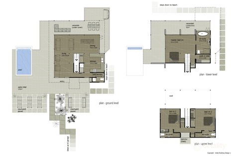 5 Mitchell St, South Mission Beach, QLD 4852