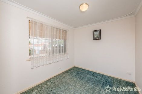 Property photo of 92 Mitchell Street Spalding WA 6530