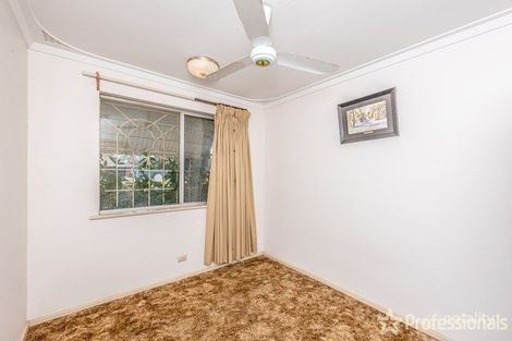 Property photo of 92 Mitchell Street Spalding WA 6530