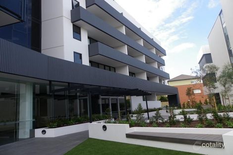 210/64 Wests Rd, Maribyrnong, VIC 3032