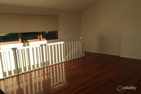 Property photo of 69A Elimatta Road Mona Vale NSW 2103