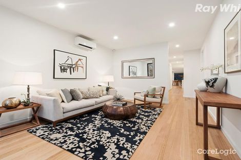 Property photo of 89B Wingate Street Bentleigh East VIC 3165