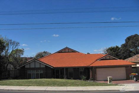 26 Pearl St, Niddrie, VIC 3042