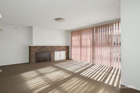 Property photo of 90 Ashleigh Avenue Frankston VIC 3199