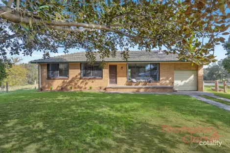 Property photo of 64 Bonar Street Maitland NSW 2320