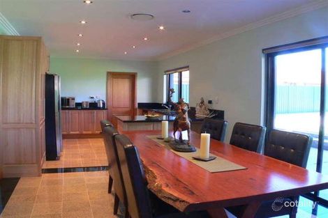 Property photo of 18 Resthaven Road South Hurstville NSW 2221