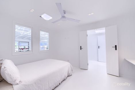 Property photo of 9 Bangalow Street Minyama QLD 4575