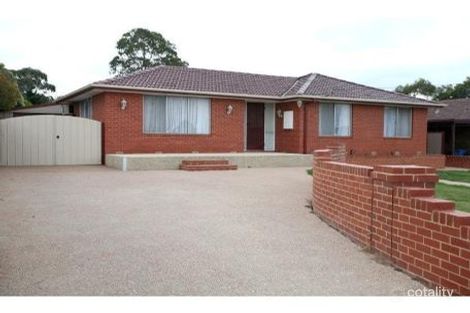 1 Sweet Gum Ave, Narre Warren, VIC 3805