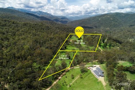 12/61 Spring St, Howqua Hills, VIC 3723