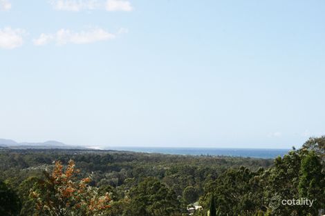 Property photo of 27 Warrambool Road Ocean Shores NSW 2483