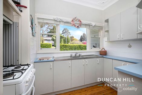 Property photo of 96 Ascot Road Bowral NSW 2576