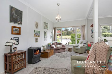Property photo of 96 Ascot Road Bowral NSW 2576