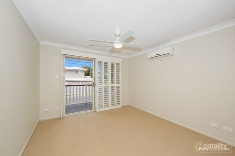 Property photo of 40 Buruda Street Chermside QLD 4032