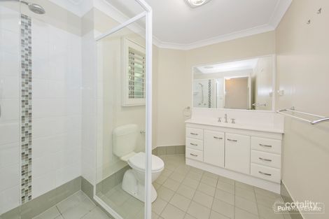 Property photo of 40 Buruda Street Chermside QLD 4032