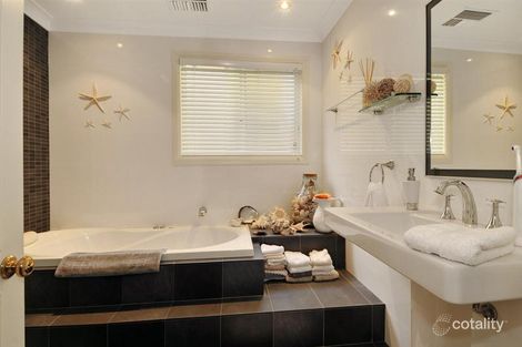 Property photo of 9 Church Road Moss Vale NSW 2577
