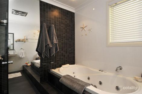 Property photo of 9 Church Road Moss Vale NSW 2577