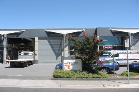 38 Lambert St, Richmond, VIC 3121