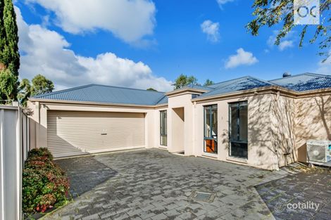 3/45 Bristol Tce, Hillcrest, SA 5086