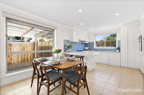 Property photo of 2/15 Selbourne Way Mulgrave VIC 3170