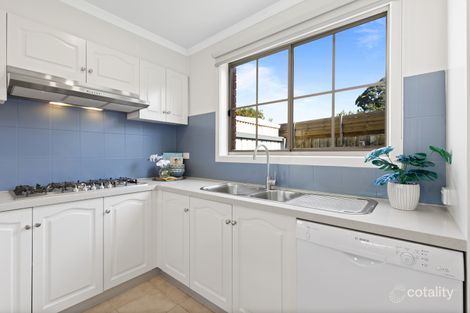 Property photo of 2/15 Selbourne Way Mulgrave VIC 3170