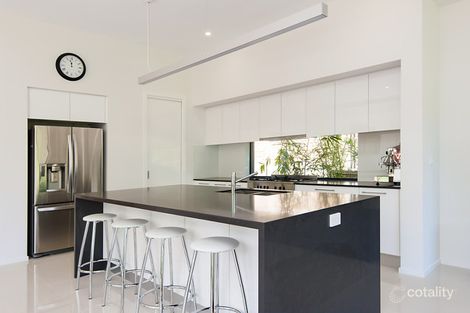 Property photo of 8 Greenvalley Avenue St Ives NSW 2075