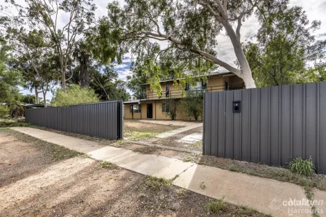 Property photo of 5 O'Grady Crescent Gillen NT 0870