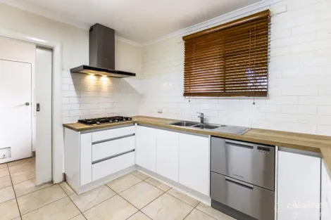 Property photo of 5 O'Grady Crescent Gillen NT 0870