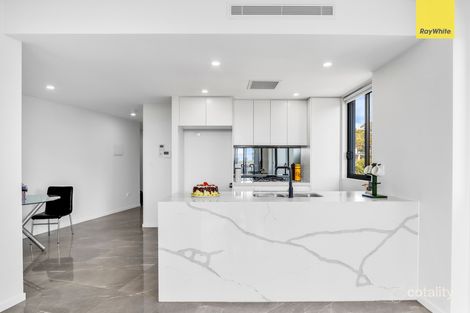 Property photo of 101/127 Pennant Street Parramatta NSW 2150
