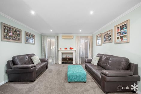 Property photo of 69 Peterborough Circle North Lake WA 6163